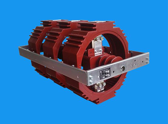 Two-position Disconnector